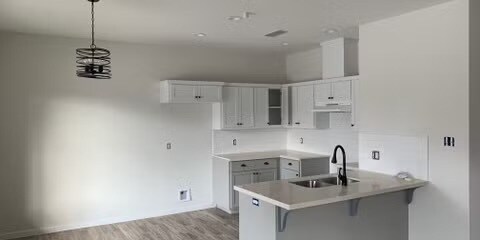Building Photo - Kings Landing Apartments