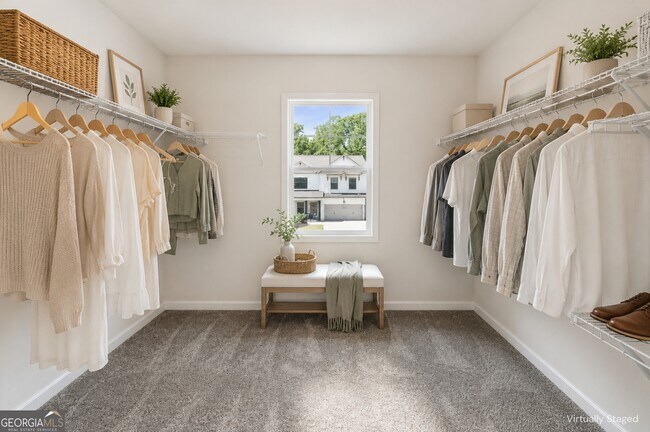 Building Photo - 4583 Eastbrook Pl