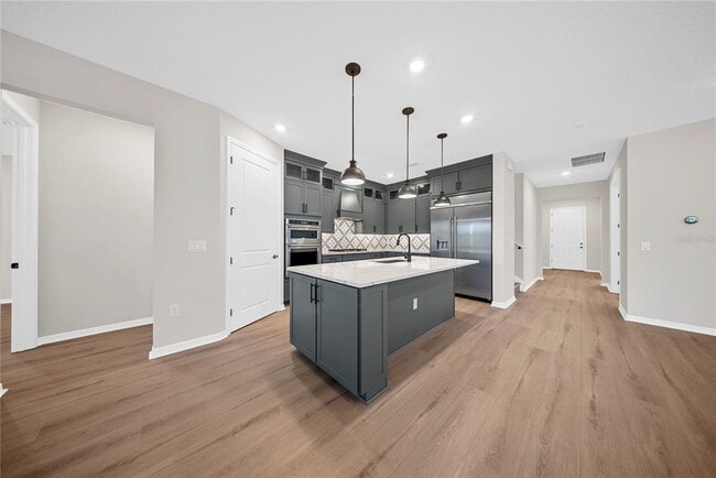 Building Photo - 8123 Fenton St