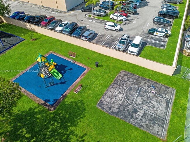 Building Photo - 10500 SW 108th Ave