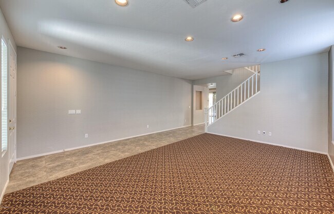 Building Photo - 39932 N Wisdom Way