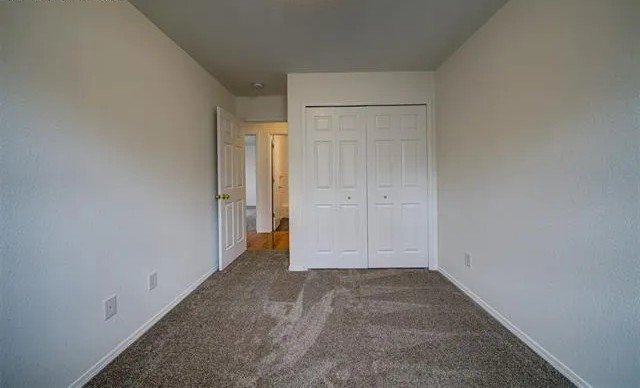Building Photo - 6669 Payette Dr