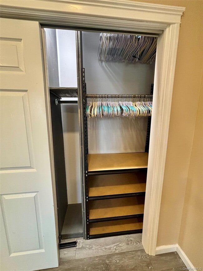 Building Photo - 158 Noel Dr