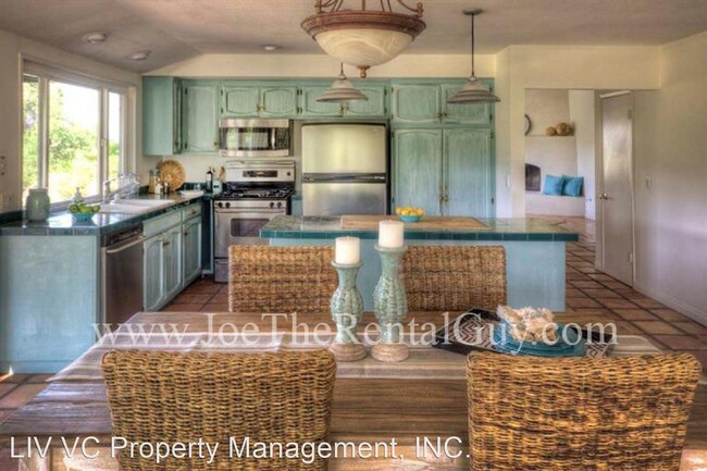 Building Photo - 3 br, 2 bath House - 12851 Treeranch Rd