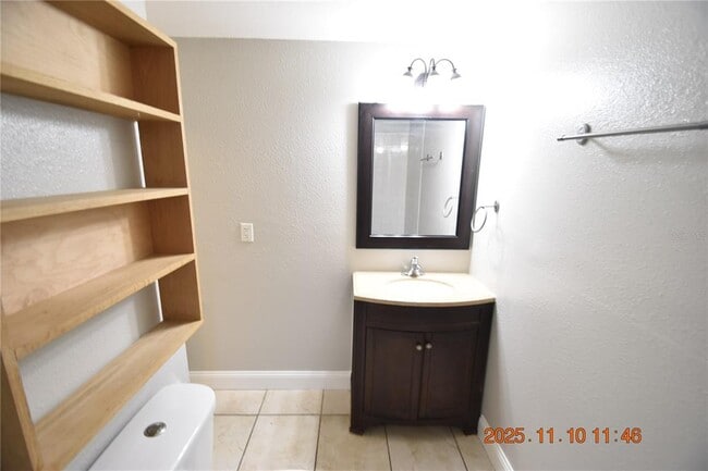 Building Photo - 3101 E Ellicott St