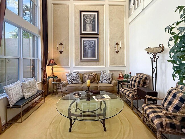 Building Photo - 10891 Northgreen Dr