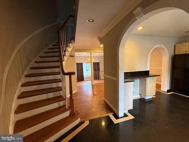 Building Photo - 8508 Forrester Blvd