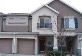 Building Photo - 1559 W Vivante Way