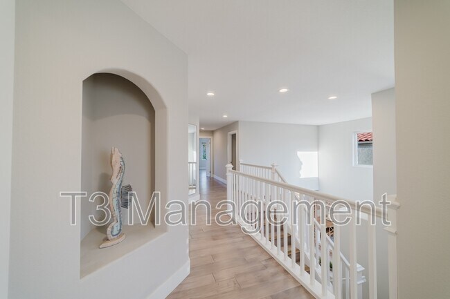Building Photo - 7528 Navigator Cir