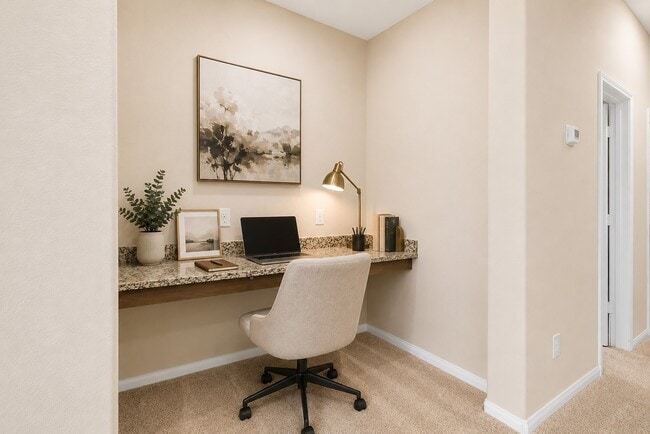 Building Photo - 22503 Miramar Bend Dr