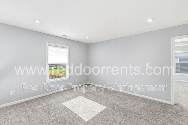 Building Photo - 7941 Nicoson Ln