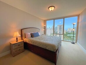 Building Photo - 1837 Kalakaua Ave