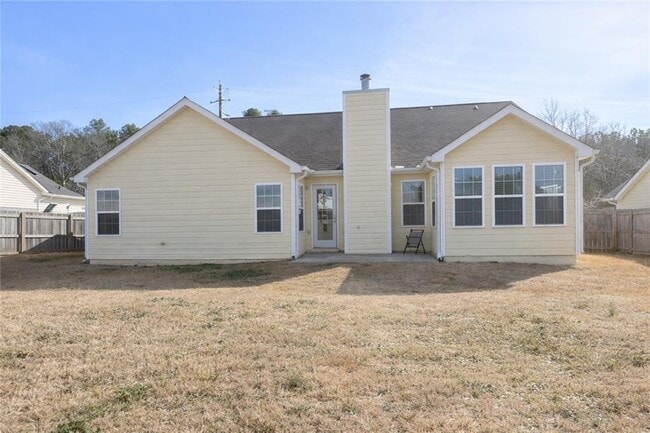 Building Photo - 728 Denise Ct