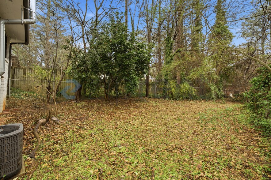 Building Photo - 1788 Broadwell St SW