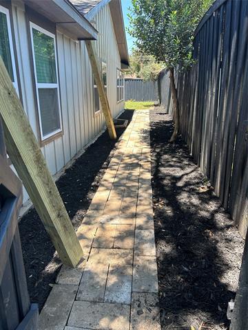 Building Photo - 3337 Whirlaway Rd