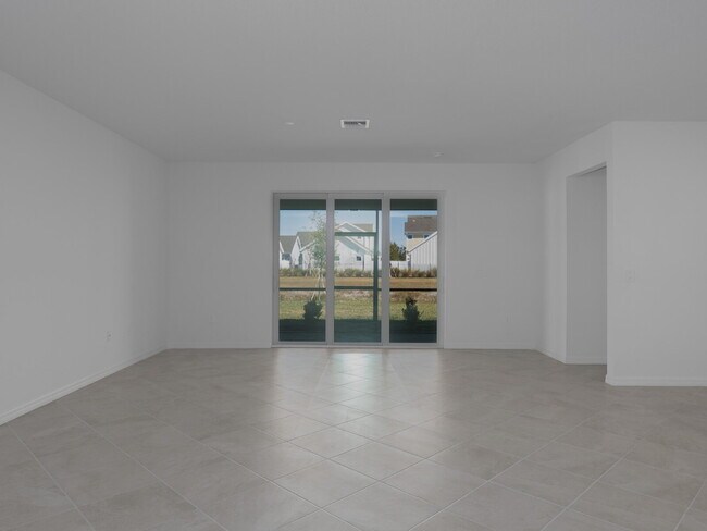 Building Photo - 11470 Burgundy Dr