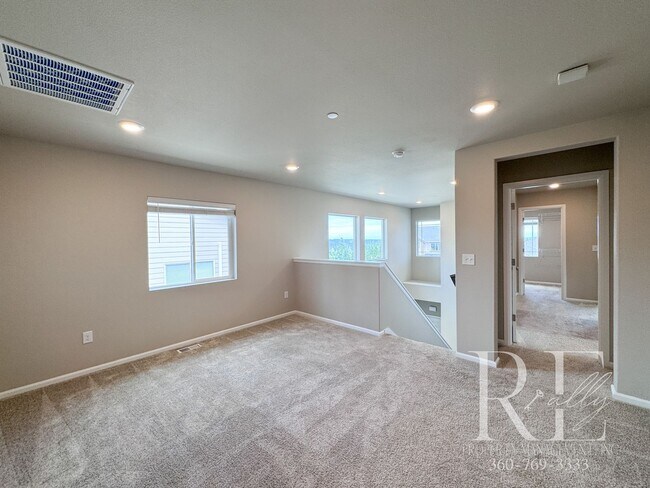 Building Photo - 1502 Baker Hts Lp