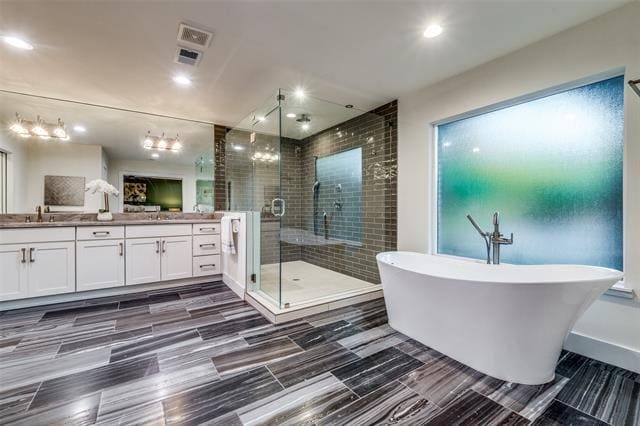 Building Photo - 5908 Melshire Dr