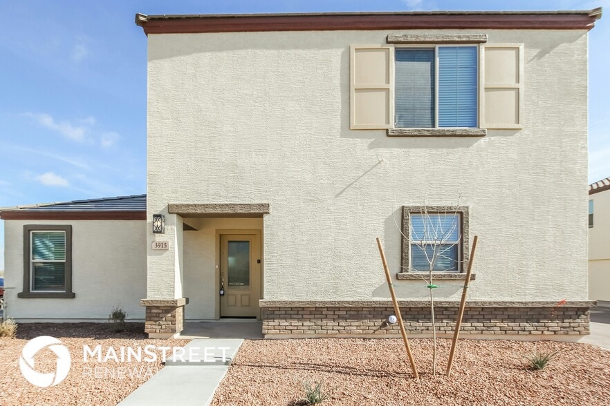 Building Photo - 3915 S 82nd Dr