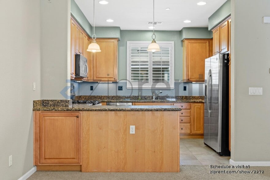 Building Photo - 1241 Arabica Terrace