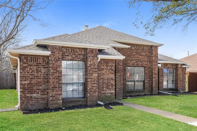 Building Photo - 7132 Penshire Dr