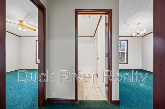 Building Photo - 2588 Johnson Creek Rd