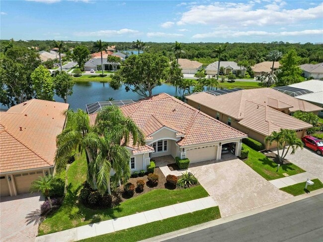 Building Photo - 4958 Gardiners Bay Cir