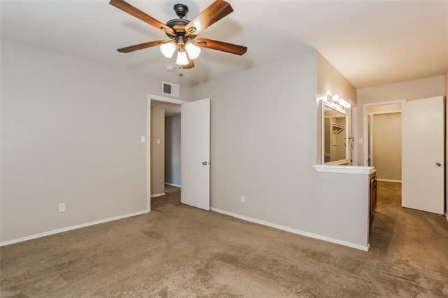Building Photo - 7300 Wayfarer Trail
