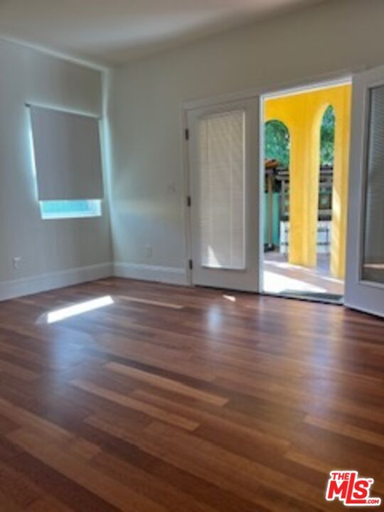 Building Photo - 8302 S Sepulveda Blvd