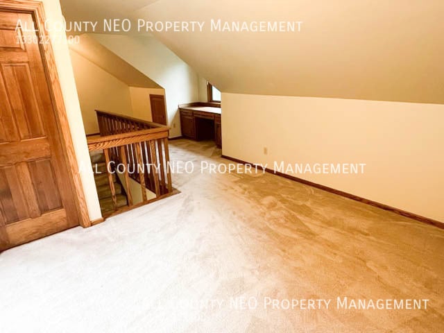 Building Photo - 7068 Clingan Rd