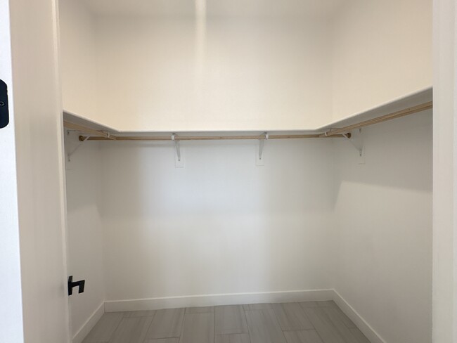 Building Photo - 3107 N 39th St