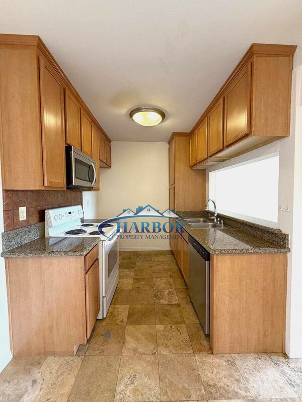 Building Photo - 23308 Marigold Ave