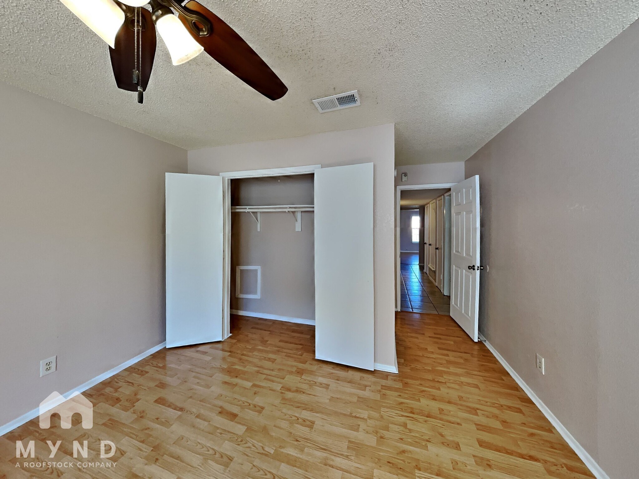 Building Photo - 5515 Brookview Ct