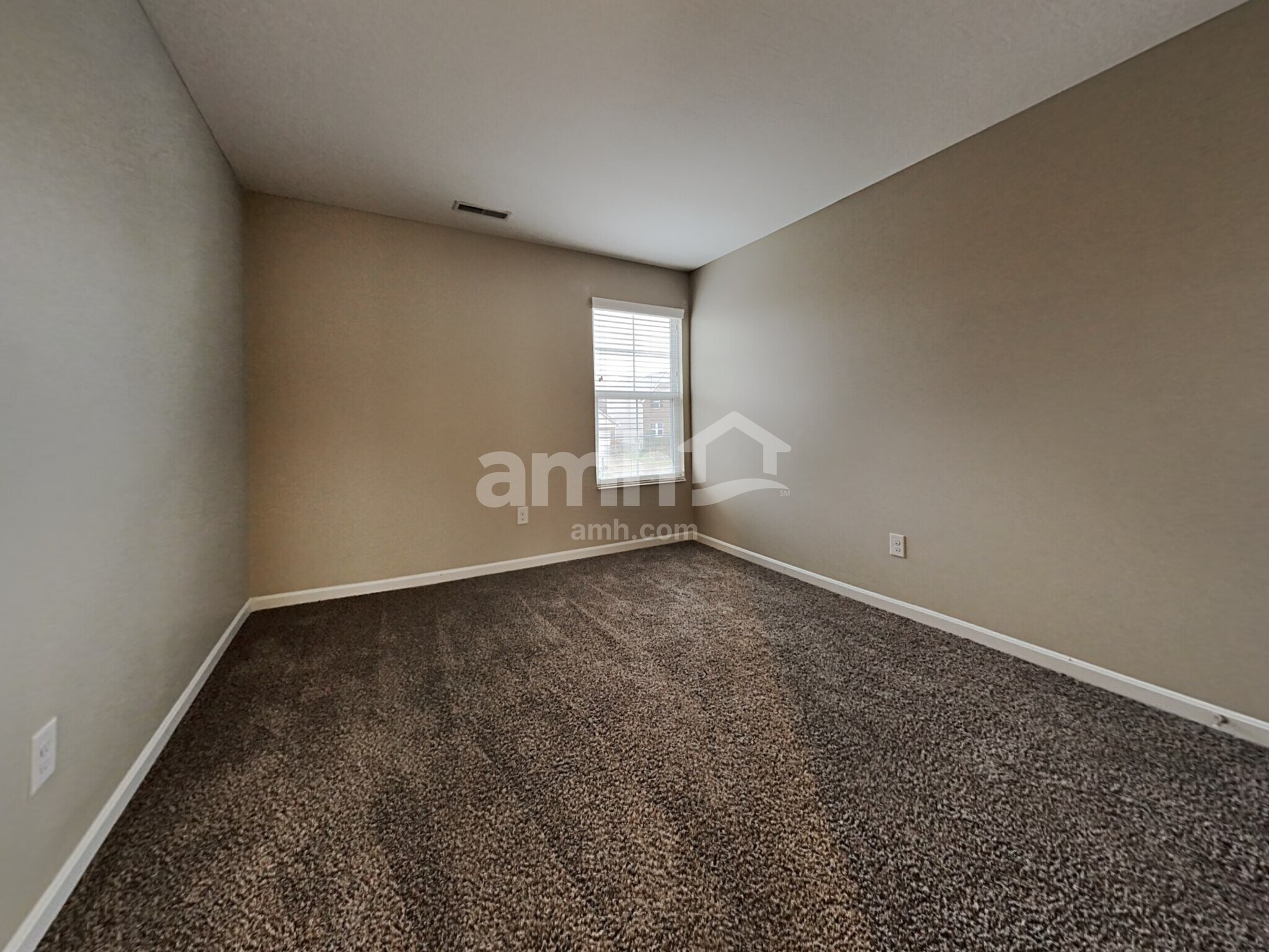 Building Photo - 1166 Carrington Pl