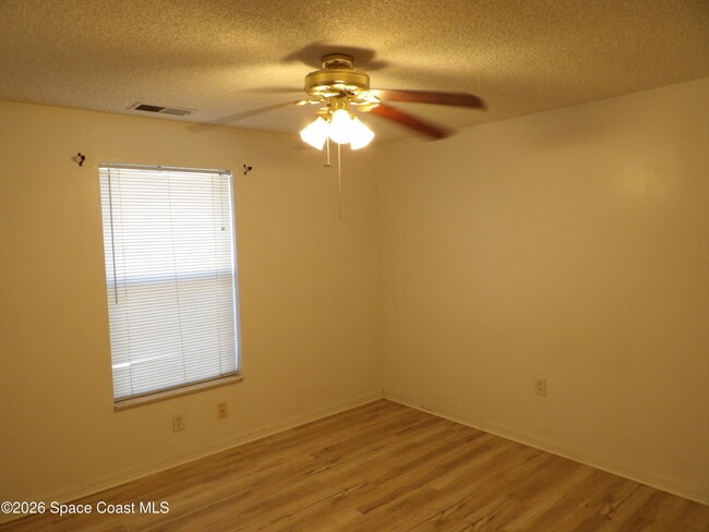 Building Photo - 6318 Hudson Rd