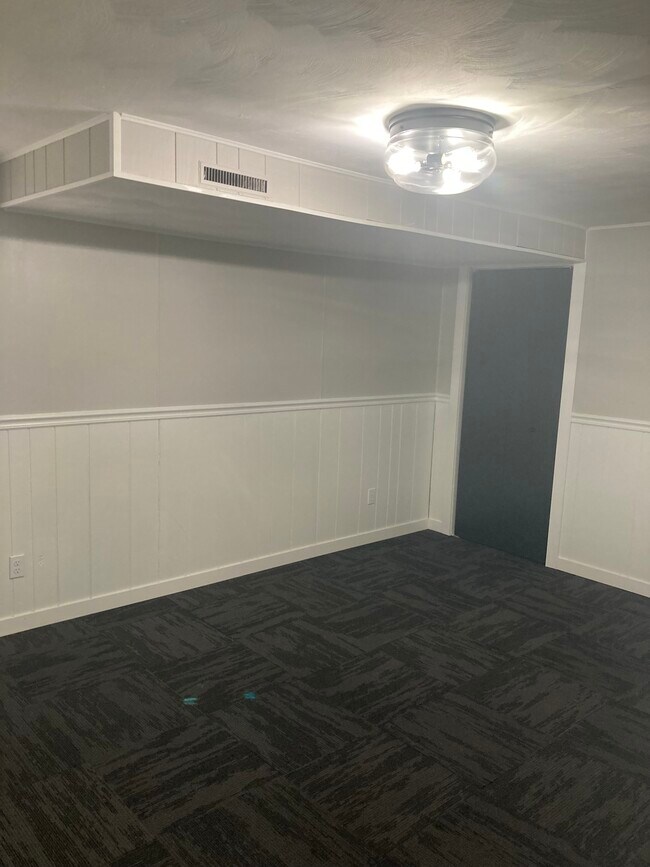 Building Photo - 425 S Lexington Pkwy