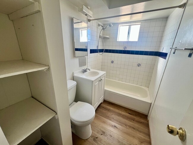 Building Photo - Cozy 3-Bedroom Home Near 29 Palms Base & Joshua Tree