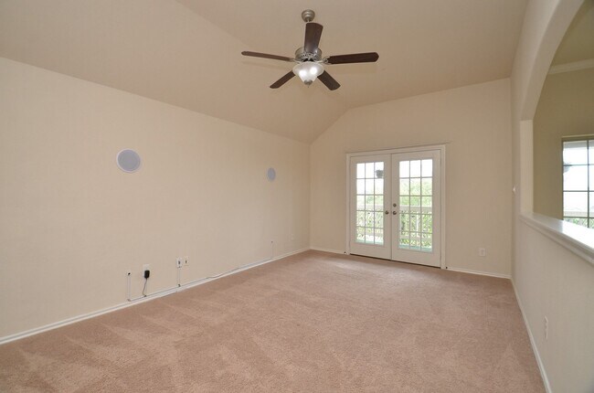 Building Photo - 3119 Balch Springs Ln