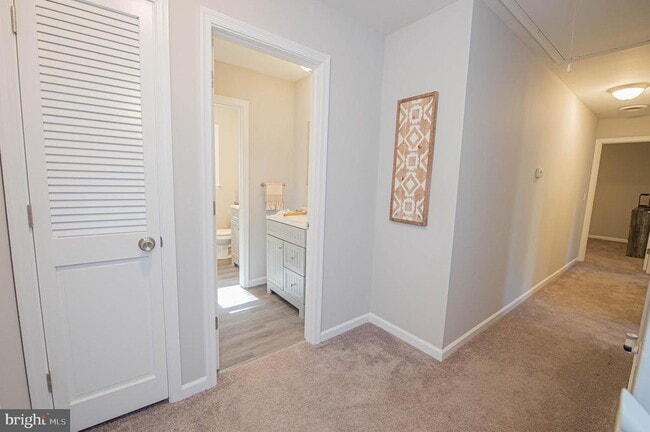 Building Photo - 414 Pine Bluff Rd