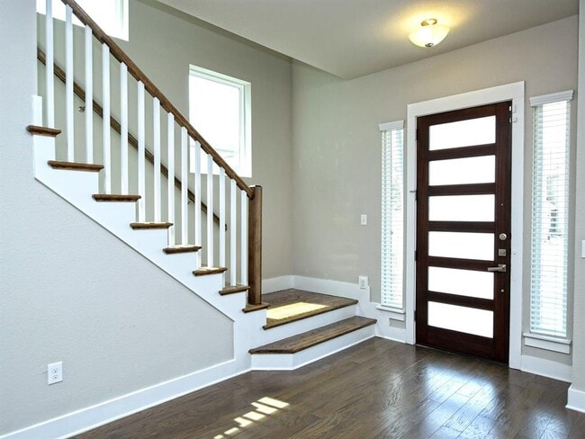 Building Photo - 7509 Wildcat Pass