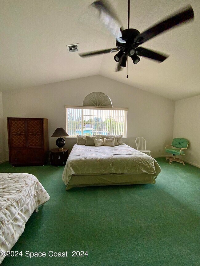 Building Photo - 190 Richards Rd