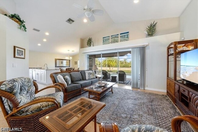 Building Photo - 8432 Indian Wells Way