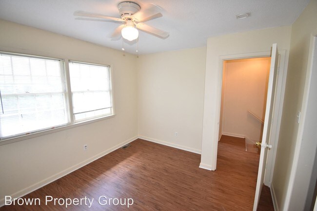 Building Photo - 4320 Longhill Pt