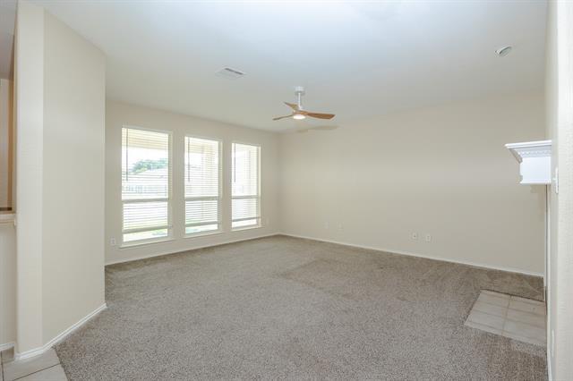 Building Photo - 1828 Mercer Way