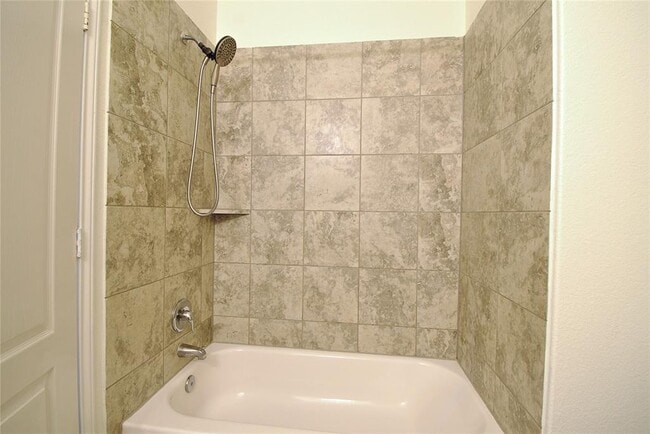Building Photo - 413 Granite Rock Ln