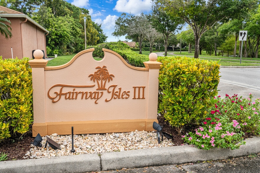 Building Photo - 1242 Olympic Cir