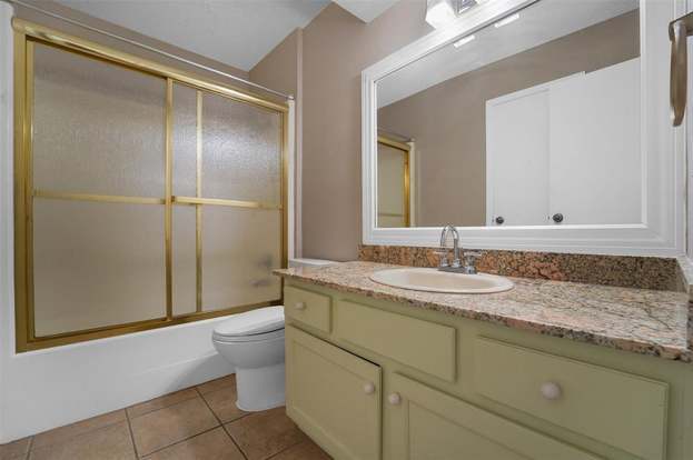 Building Photo - 8416 Seawall Blvd