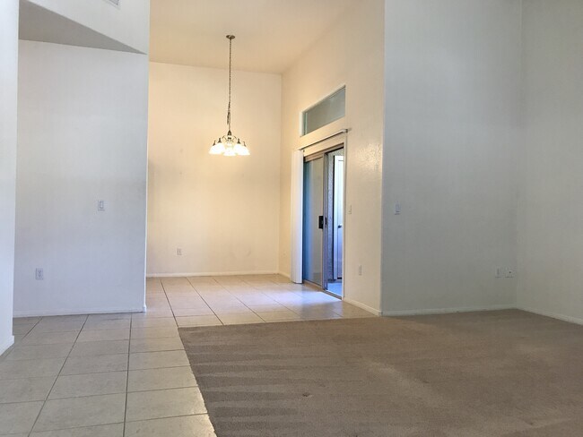 Building Photo - 8985 S Durango Dr