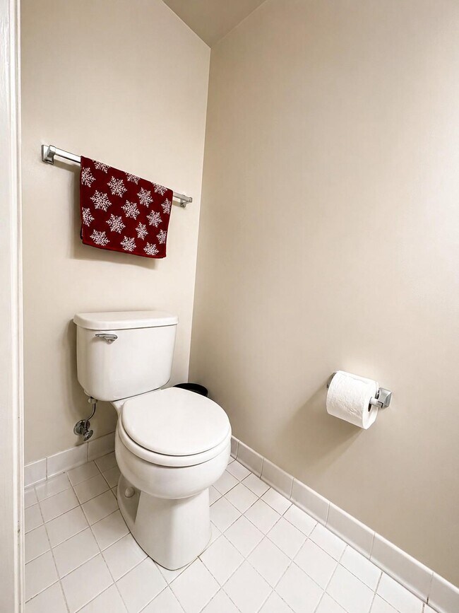 Building Photo - 1267 Wild Hawthorn Way