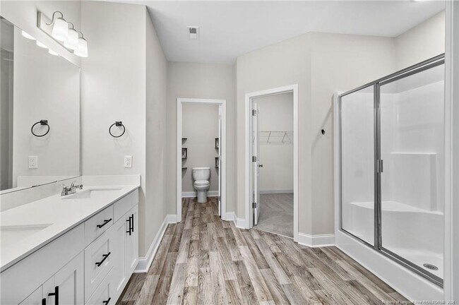 Building Photo - 5818 James Allen Ln